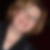 Photo de profil de Marie Jo Grenaille