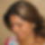 Photo de profil de Sandra Aillaud
