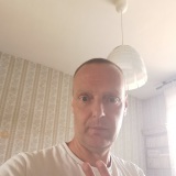 Photo de profil de Dominique Lamouche