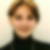 Photo de profil de Nathalie Butez