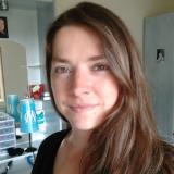 Photo de profil de Marie-Ange Leguay