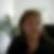 Photo de profil de Valérie Cochez