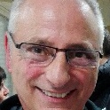 Photo de profil de Robert Metivier