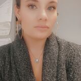Photo de profil de Jessica Gherabi