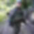 Photo de profil de Deniel Williams