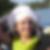 Photo de profil de Martine Sicard