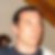 Photo de profil de Bruno Roig