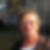 Photo de profil de Annie Foucault