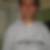 Photo de profil de Frederic Sarian