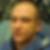 Photo de profil de Nicolas Bebert Luthon