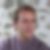 Photo de profil de Patrick Ranvier