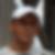 Photo de profil de Jean Gratio