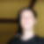 Photo de profil de Charly Rabouam