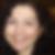 Photo de profil de Laetitia Genty