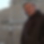 Photo de profil de Carmelo Blanco