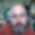 Photo de profil de Daniel Vilbert