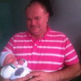 Photo de profil de Fabrice Gensel