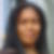 Photo de profil de Josiane Pimbe