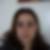 Photo de profil de Marie Pontiès