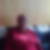 Photo de profil de Beniamino Lorenzini