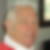Photo de profil de Lucien Infanti