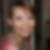Photo de profil de Julie Boucher