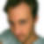 Photo de profil de Benjamin Nadaud