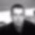 Photo de profil de Erwan Vinet