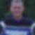 Photo de profil de Willy Leblond