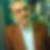 Photo de profil de Georges Papageorgiou