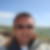 Photo de profil de Alain Jouniaux