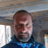 Photo de profil de Romain Iafrate