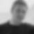 Photo de profil de Olivier Deroy