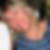 Photo de profil de Martine Geslin