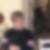 Photo de profil de Nadège Tronchin