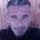 Photo de profil de Michael Bernadet