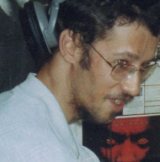 Photo de profil de Mourad Alain Dekhil