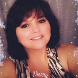 Photo de profil de Séverine Villet