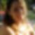 Photo de profil de Jessica Mas-Y-Mas
