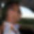 Photo de profil de Freddy Huin