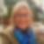 Photo de profil de Anne-France Boudrie