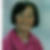 Photo de profil de Bunel Alexandra