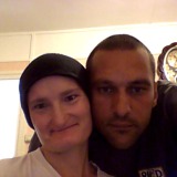 Photo de profil de Jennifer Pion