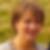 Photo de profil de Chantal Rouelle