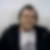 Photo de profil de Patrice Wallon