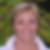 Photo de profil de Sylvie Boisnay-Caduc