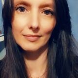 Photo de profil de Magali Grolleau