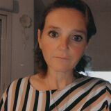 Photo de profil de Corinne Desert