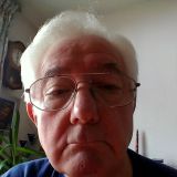 Photo de profil de Raymond Volle