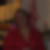 Photo de profil de Beatrice Trochou